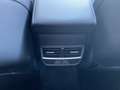 MG ZS Hybrid2025  Luxury-Ausstattung Blanco - thumbnail 27