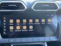 MG ZS Hybrid2025  Luxury-Ausstattung Blanco - thumbnail 43