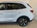 MG ZS Hybrid2025  Luxury-Ausstattung Blanco - thumbnail 12