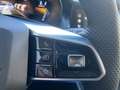 MG ZS Hybrid2025  Luxury-Ausstattung Blanco - thumbnail 41