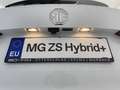 MG ZS Hybrid2025  Luxury-Ausstattung Blanco - thumbnail 20