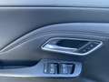 MG ZS Hybrid2025  Luxury-Ausstattung Blanco - thumbnail 35