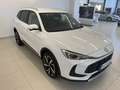 MG ZS Hybrid2025  Luxury-Ausstattung Blanco - thumbnail 6