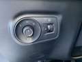 MG ZS Hybrid2025  Luxury-Ausstattung Blanco - thumbnail 37