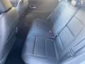 MG ZS Hybrid2025  Luxury-Ausstattung Blanco - thumbnail 26