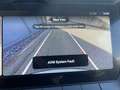 MG ZS Hybrid2025  Luxury-Ausstattung Blanco - thumbnail 44
