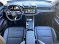 MG ZS Hybrid2025  Luxury-Ausstattung Blanco - thumbnail 28