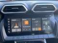 MG ZS Hybrid2025  Luxury-Ausstattung Blanco - thumbnail 38