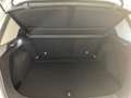 MG ZS Hybrid2025  Luxury-Ausstattung Blanco - thumbnail 22