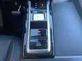 MG ZS Hybrid2025  Luxury-Ausstattung Blanco - thumbnail 34