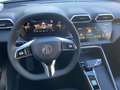 MG ZS Hybrid2025  Luxury-Ausstattung Blanco - thumbnail 32