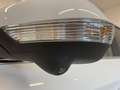 MG ZS Hybrid2025  Luxury-Ausstattung Blanco - thumbnail 14