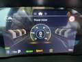 MG ZS Hybrid2025  Luxury-Ausstattung Blanco - thumbnail 48