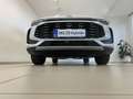 MG ZS Hybrid2025  Luxury-Ausstattung Blanco - thumbnail 4