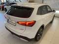 MG ZS Hybrid2025  Luxury-Ausstattung Blanco - thumbnail 15
