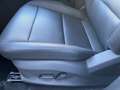 MG ZS Hybrid2025  Luxury-Ausstattung Blanco - thumbnail 36