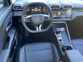 MG ZS Hybrid2025  Luxury-Ausstattung Blanco - thumbnail 31