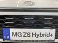 MG ZS Hybrid2025  Luxury-Ausstattung Blanco - thumbnail 8