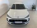 MG ZS Hybrid2025  Luxury-Ausstattung Blanco - thumbnail 2