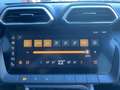 MG ZS Hybrid2025  Luxury-Ausstattung Blanco - thumbnail 50