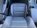 MG ZS Hybrid2025  Luxury-Ausstattung Blanco - thumbnail 30