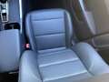 MG ZS Hybrid2025  Luxury-Ausstattung Blanco - thumbnail 29