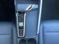 MG ZS Hybrid2025  Luxury-Ausstattung Blanco - thumbnail 33