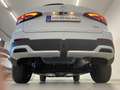 MG ZS Hybrid2025  Luxury-Ausstattung Blanco - thumbnail 18
