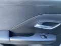 MG ZS Hybrid2025  Luxury-Ausstattung Blanco - thumbnail 25