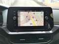 Volkswagen T-Cross Life 1.0TSI NAVI KAM SHZ Rouge - thumbnail 14