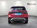Volkswagen T-Cross Life 1.0TSI NAVI KAM SHZ Rouge - thumbnail 6