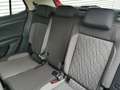 Volkswagen T-Cross Life 1.0TSI NAVI KAM SHZ Rouge - thumbnail 11