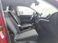 Volkswagen T-Cross Life 1.0TSI NAVI KAM SHZ Rouge - thumbnail 10