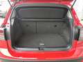 Volkswagen T-Cross Life 1.0TSI NAVI KAM SHZ Rouge - thumbnail 7