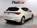 SEAT Leon 1.4 TSI e-Hybrid S&S Xcellence DSG-6 204 Blanco - thumbnail 8