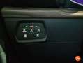 SEAT Leon 1.4 TSI e-Hybrid S&S Xcellence DSG-6 204 Blanco - thumbnail 24