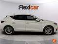SEAT Leon 1.4 TSI e-Hybrid S&S Xcellence DSG-6 204 Blanco - thumbnail 9