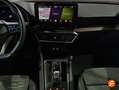 SEAT Leon 1.4 TSI e-Hybrid S&S Xcellence DSG-6 204 Blanco - thumbnail 17
