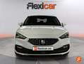 SEAT Leon 1.4 TSI e-Hybrid S&S Xcellence DSG-6 204 Blanco - thumbnail 2