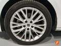 SEAT Leon 1.4 TSI e-Hybrid S&S Xcellence DSG-6 204 Blanco - thumbnail 25