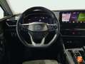 SEAT Leon 1.4 TSI e-Hybrid S&S Xcellence DSG-6 204 Blanco - thumbnail 19