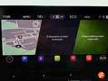 SEAT Leon 1.4 TSI e-Hybrid S&S Xcellence DSG-6 204 Blanco - thumbnail 21