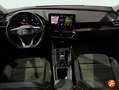 SEAT Leon 1.4 TSI e-Hybrid S&S Xcellence DSG-6 204 Blanco - thumbnail 16