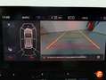 SEAT Leon 1.4 TSI e-Hybrid S&S Xcellence DSG-6 204 Blanco - thumbnail 22