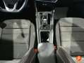 SEAT Leon 1.4 TSI e-Hybrid S&S Xcellence DSG-6 204 Blanco - thumbnail 23