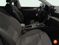 SEAT Leon 1.4 TSI e-Hybrid S&S Xcellence DSG-6 204 Blanco - thumbnail 13