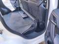 Citroen C3 VAN KM 90.000 IVA COMPRESA Weiß - thumbnail 7