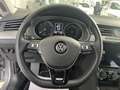 Volkswagen Arteon 2.0TDI DSG7 110kW Plateado - thumbnail 15