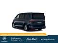 Volkswagen T7 Multivan 2.0 TDI Life LÜ DSG Blau - thumbnail 2