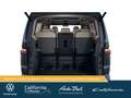 Volkswagen T7 Multivan 2.0 TDI Life LÜ DSG Blau - thumbnail 5